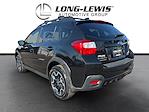 2017 Subaru Crosstrek AWD SUV for sale #M25BR184B - photo 7