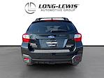 2017 Subaru Crosstrek AWD SUV for sale #M25BR184B - photo 9