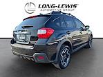 2017 Subaru Crosstrek AWD SUV for sale #M25BR184B - photo 13