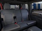 New 2025 Ford Bronco Big Bend 4WD SUV for sale #M25BR185 - photo 11