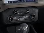 New 2025 Ford Bronco Big Bend 4WD SUV for sale #M25BR185 - photo 16