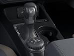 New 2025 Ford Bronco Big Bend 4WD SUV for sale #M25BR185 - photo 17