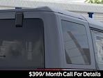 2025 Ford Bronco 4WD SUV for sale #M25BR185 - photo 27