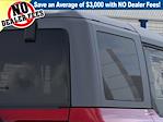 2025 Ford Bronco 4WD SUV for sale #M25BR185 - photo 29