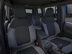 New 2025 Ford Bronco Big Bend 4WD SUV for sale #M25BR186 - photo 10