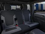 New 2025 Ford Bronco Big Bend 4WD SUV for sale #M25BR186 - photo 11