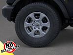 2025 Ford Bronco 4WD SUV for sale #M25BR186 - photo 24