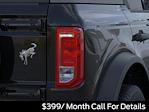 2025 Ford Bronco 4WD SUV for sale #M25BR186 - photo 25