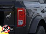2025 Ford Bronco 4WD SUV for sale #M25BR186 - photo 26