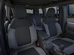 New 2025 Ford Bronco Big Bend 4WD SUV for sale #M25BR187 - photo 10