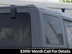 2025 Ford Bronco 4WD SUV for sale #M25BR187 - photo 27