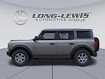 New 2025 Ford Bronco Big Bend 4WD SUV for sale #M25BR187 - photo 3