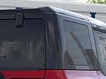 2025 Ford Bronco 4WD SUV for sale #M25BR188 - photo 25