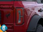 2025 Ford Bronco 4WD SUV for sale #M25BR188 - photo 25