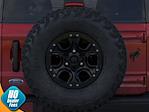 2025 Ford Bronco 4WD SUV for sale #M25BR188 - photo 26