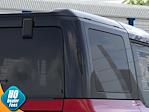 2025 Ford Bronco 4WD SUV for sale #M25BR188 - photo 27