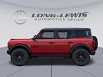 2025 Ford Bronco 4WD SUV for sale #M25BR188 - photo 4