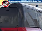 2025 Ford Bronco 4WD SUV for sale #M25BR188 - photo 29