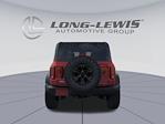2025 Ford Bronco 4WD SUV for sale #M25BR188 - photo 5
