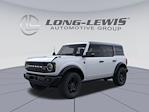 New 2025 Ford Bronco Big Bend 4WD SUV for sale #M25BR189 - photo 1