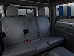 New 2025 Ford Bronco Big Bend 4WD SUV for sale #M25BR189 - photo 11