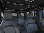 New 2025 Ford Bronco Big Bend 4WD SUV for sale #M25BR189 - photo 12