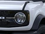 New 2025 Ford Bronco Big Bend 4WD SUV for sale #M25BR189 - photo 20