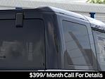 2025 Ford Bronco 4WD SUV for sale #M25BR189 - photo 27