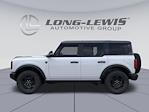 New 2025 Ford Bronco Big Bend 4WD SUV for sale #M25BR189 - photo 3