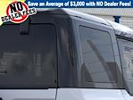2025 Ford Bronco 4WD SUV for sale #M25BR189 - photo 29