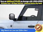 New 2025 Ford Bronco Big Bend for sale #M25BR189 - photo 27