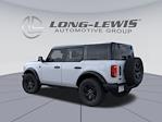 New 2025 Ford Bronco Big Bend 4WD SUV for sale #M25BR189 - photo 4