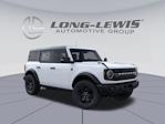 New 2025 Ford Bronco Big Bend 4WD SUV for sale #M25BR189 - photo 7