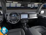 2025 Ford Bronco 4WD SUV for sale #M25BR190 - photo 11