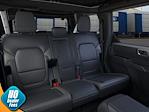 2025 Ford Bronco 4WD SUV for sale #M25BR190 - photo 13
