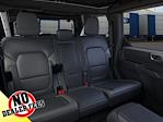 2025 Ford Bronco 4WD SUV for sale #M25BR190 - photo 14