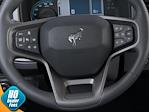 2025 Ford Bronco 4WD SUV for sale #M25BR190 - photo 16