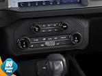 2025 Ford Bronco 4WD SUV for sale #M25BR190 - photo 18