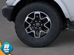 2025 Ford Bronco 4WD SUV for sale #M25BR190 - photo 23