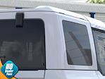 2025 Ford Bronco 4WD SUV for sale #M25BR190 - photo 27