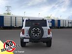 2025 Ford Bronco 4WD SUV for sale #M25BR190 - photo 5