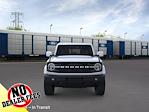 2025 Ford Bronco 4WD SUV for sale #M25BR190 - photo 6