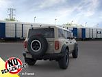 New 2025 Ford Bronco Badlands 4WD SUV for sale #M25BR191 - photo 11