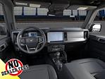 New 2025 Ford Bronco Badlands 4WD SUV for sale #M25BR191 - photo 13