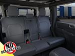 New 2025 Ford Bronco Badlands 4WD SUV for sale #M25BR191 - photo 16