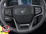 New 2025 Ford Bronco Badlands 4WD SUV for sale #M25BR191 - photo 19