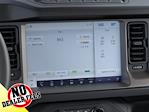 New 2025 Ford Bronco Badlands 4WD SUV for sale #M25BR191 - photo 20