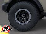 New 2025 Ford Bronco Badlands 4WD SUV for sale #M25BR191 - photo 26