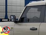 New 2025 Ford Bronco Badlands 4WD SUV for sale #M25BR191 - photo 27