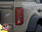 New 2025 Ford Bronco Badlands 4WD SUV for sale #M25BR191 - photo 28